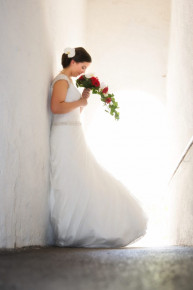 Hochzeit im Hotel Post Walter in Radstadt