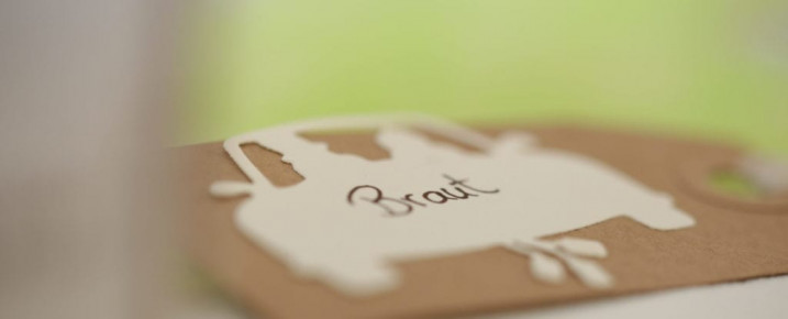 Hochzeit im Hotel Post Walter in Radstadt