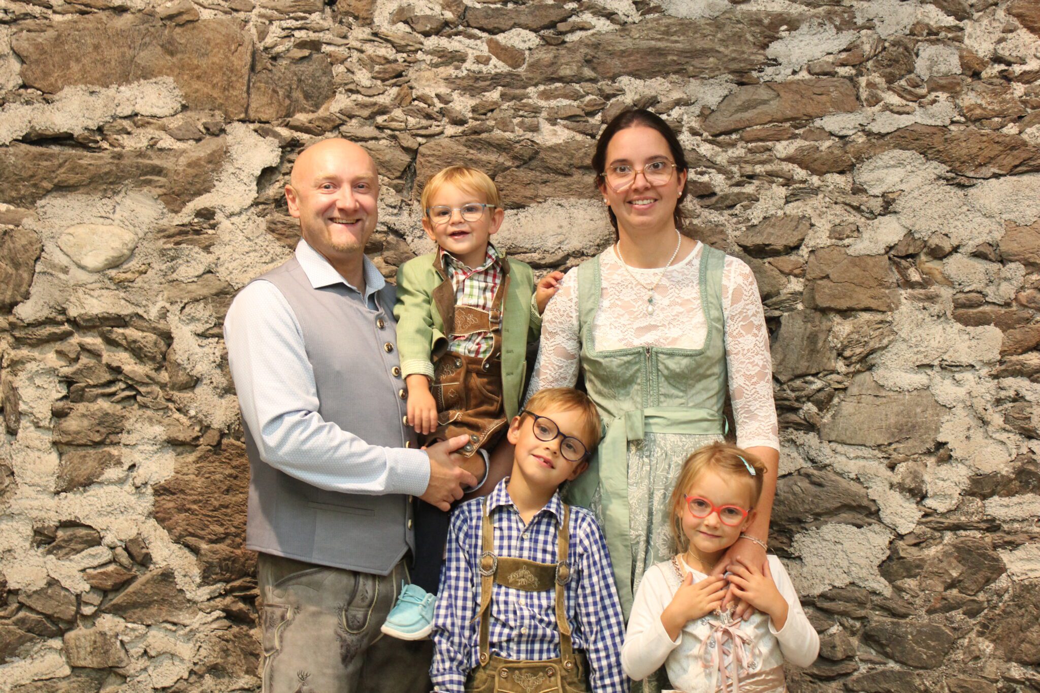 Posthotel Radstadt: Hauptbild des Betriebs