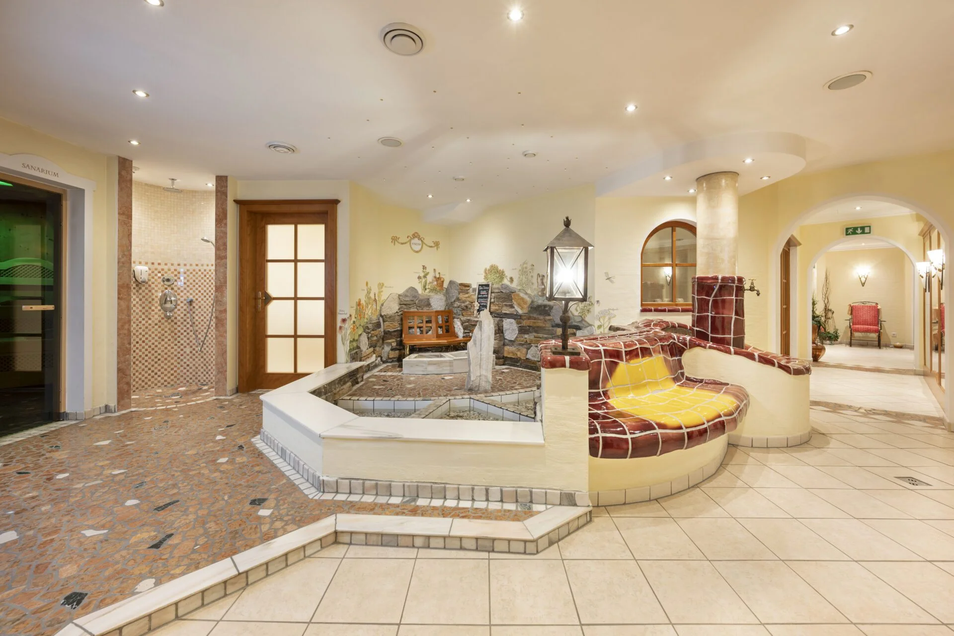 20230420hotelpost ©lorenzmasser0086[1]